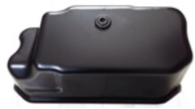 YAĞ KARTERİ DUCATO III BOXER HDI