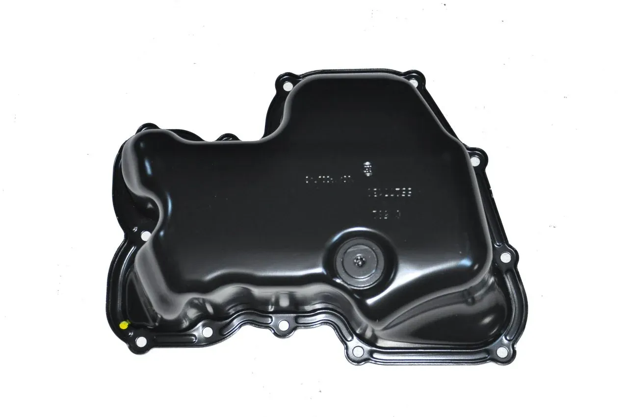 YAĞ KARTERİ EGEA DOBLO FIORİNO 1.3 EURO 6