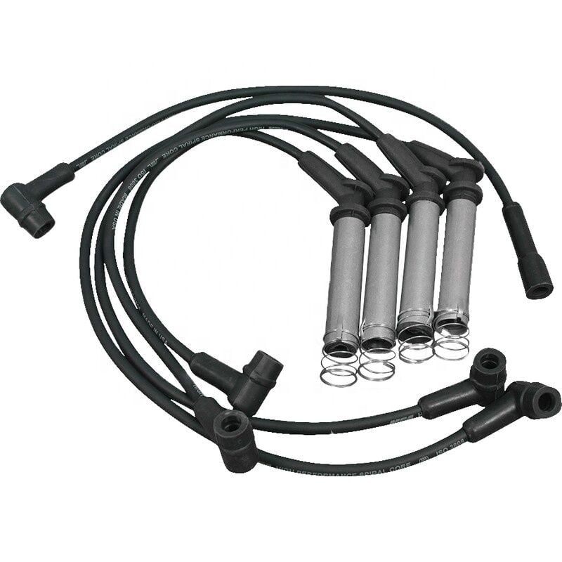 BUJİ KABLOSU VECTRA A1 8V