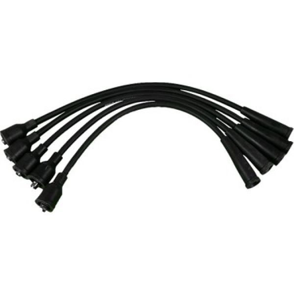 BUJİ KABLOSU RENAULT R9 R11 R19