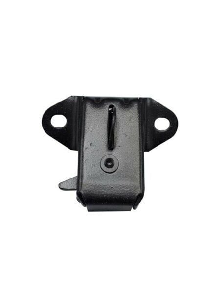 BAGAJ KİLİDİ RENAULT R9 R11
