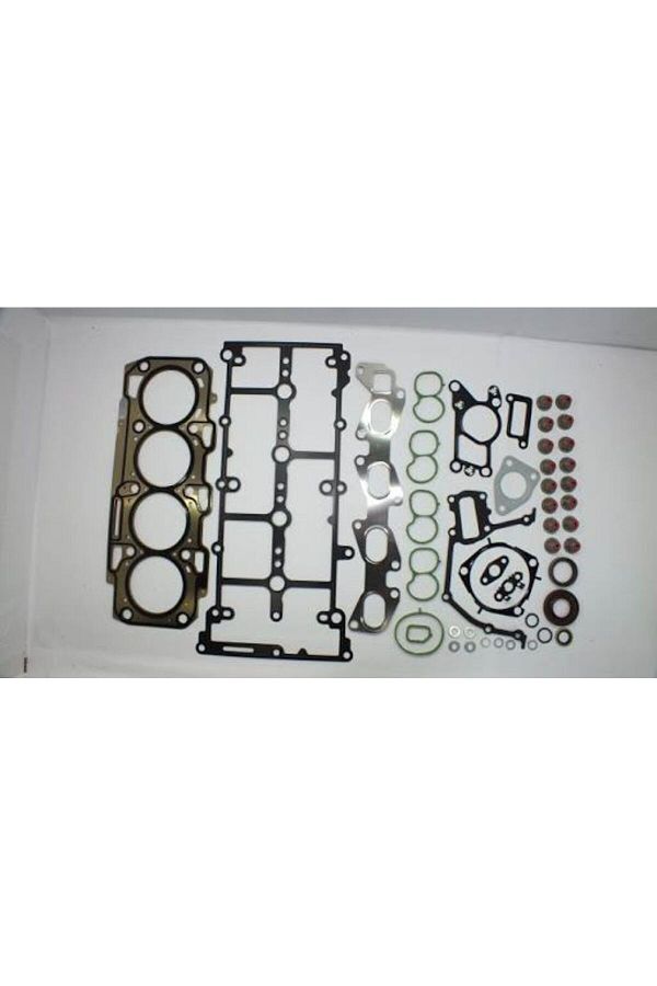 FULL TAKIM CONTA SİLİNDİR KAPAK CONTASIZ DOBLO 1.6 MTJ 16V