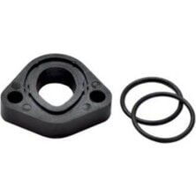 BENZİN OTOMATİK FİBERİ ORİNGİ SLX