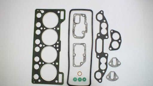 GÖMLEK CONTASI TAKIM RENAULT R12 1400 CC