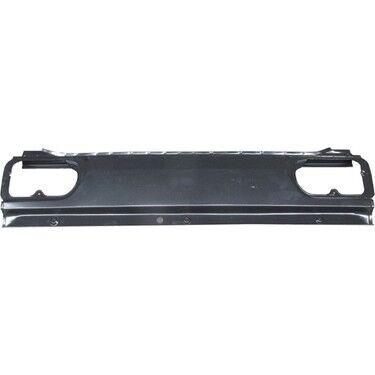 ARKA PANEL RENAULT R9 YM