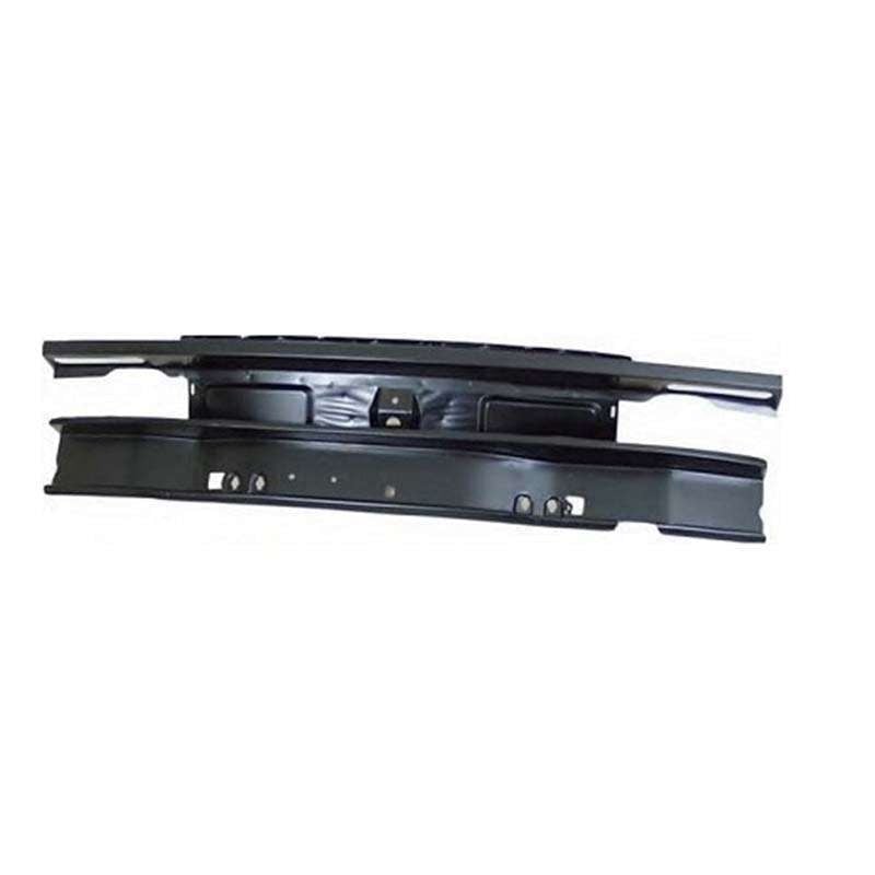 PANEL ARKA 92 01 R19 SEDAN 1412 2950