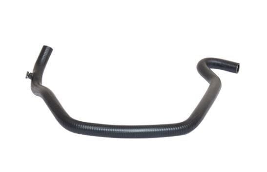 KALORİFER GİRİŞ HORTUMU VİDALI RENAULT R9 CLİO E