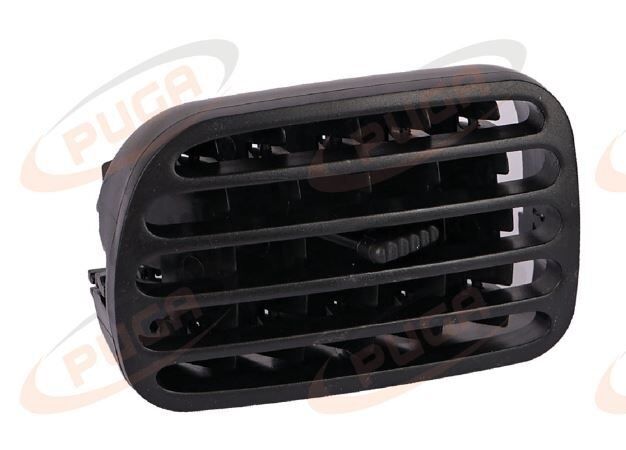 KALORİFER HAVALANDIRMA ORTA SOL MEGANE SCENİC 1999 MODEL SONRASI