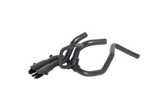 KALORİFER HORTUMU LAGUNA 2.0 8 V