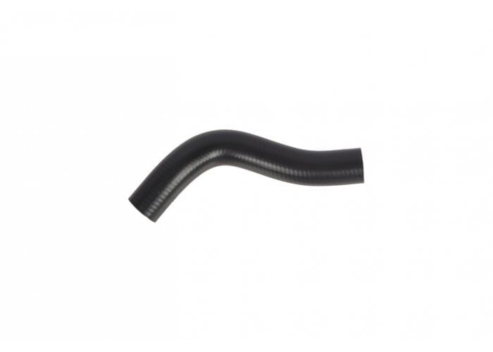KALORİFER HORTUMU MEGANE