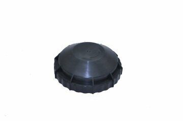 FAR ARKA TOZ PLASTİĞİ RENAULT R9 YM