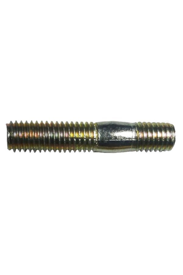 EGZOS MANİFOLD SAPLAMASI 42 MM UZUN DOĞAN KARTAL ŞAHİN