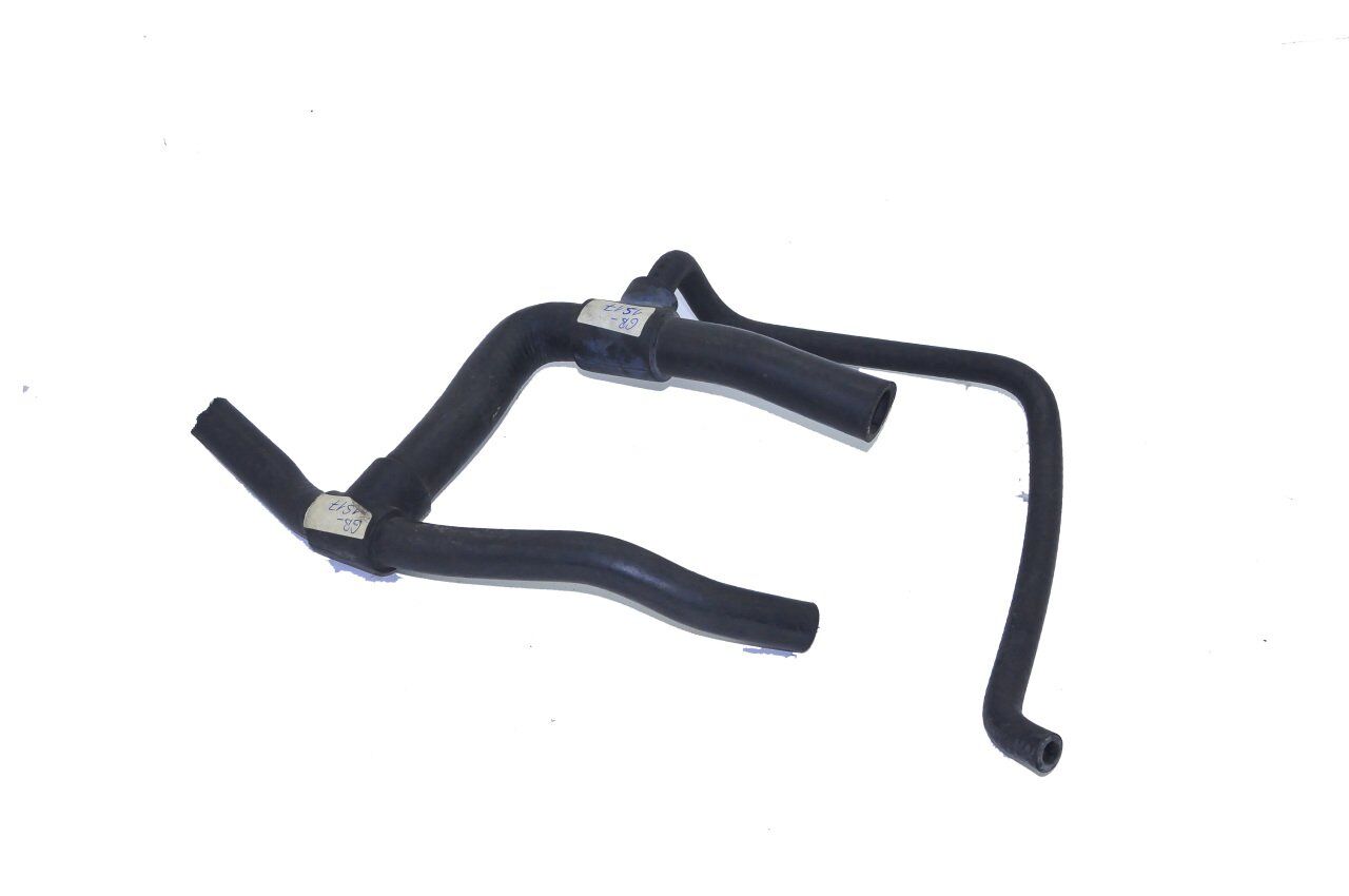 KALORİFER HORTUMU EXPRESS 1.9 D