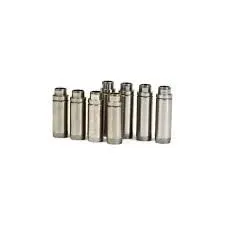 SUPAP GAYDI MULTİJET 1.3 16V