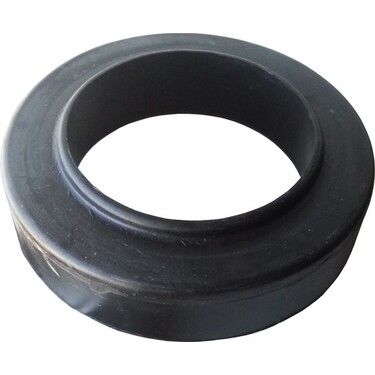 HELEZON ARKA KALIN GET 30 MM DOĞAN KARTAL ŞAHİN 4E
