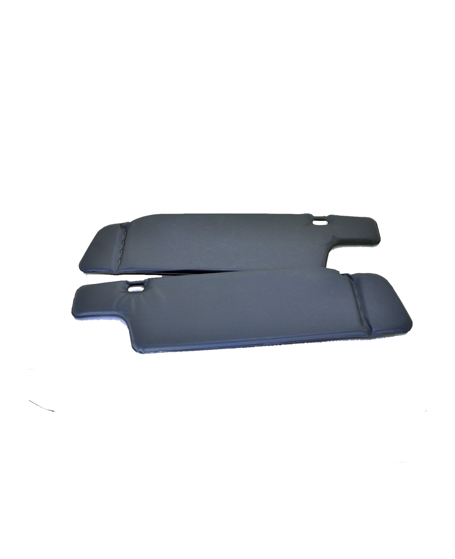 GÜNEŞLİK (TAKIM) RENAULT R9
