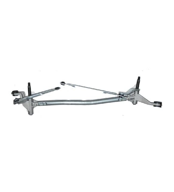 SİLECEK MEKANİZMASI MEGANE IV