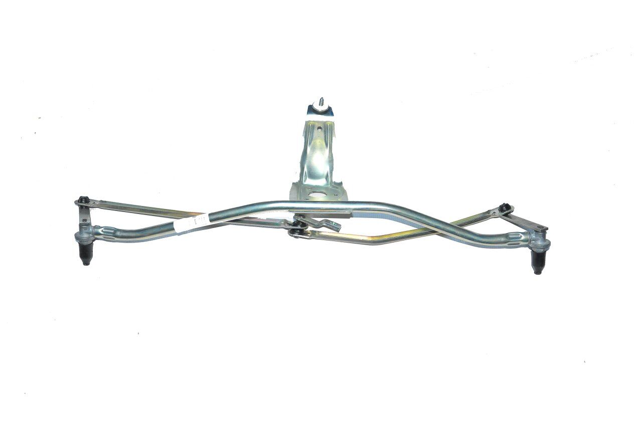 CAM SİLGİ YERİ RENAULT R9