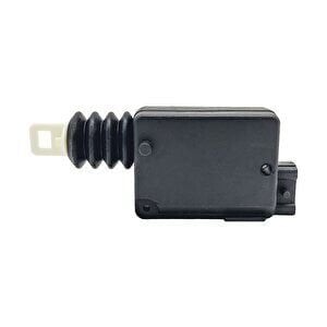 KAPI KİLİT MOTORU RENAULT R9 R11 R19 KANGO CLIO
