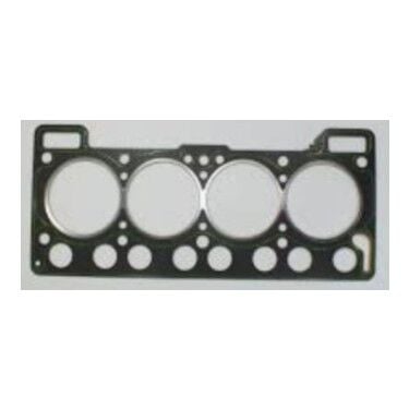 SİLİNDİR KAPAK CONTA SİLİKONLU FAIRWAY 1.6