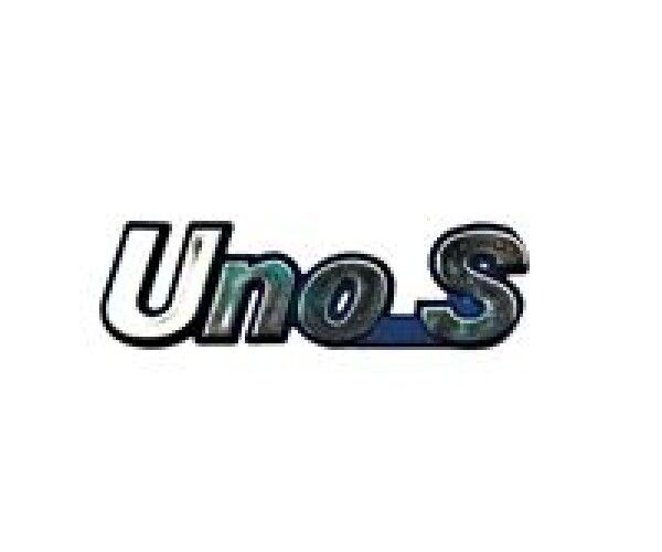 YAZI UNO S