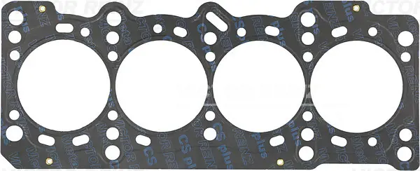 SİLİNDİR KAPAK CONTASI ALBEA DOBLO 1.4 8V
