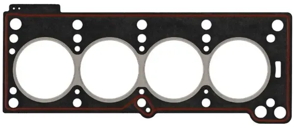 SİLİNDİR KAPAK CONTASI YAN CLİO RENAULT R19 1.4