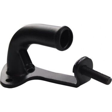 KALORİFER BORUSU KISA M 131