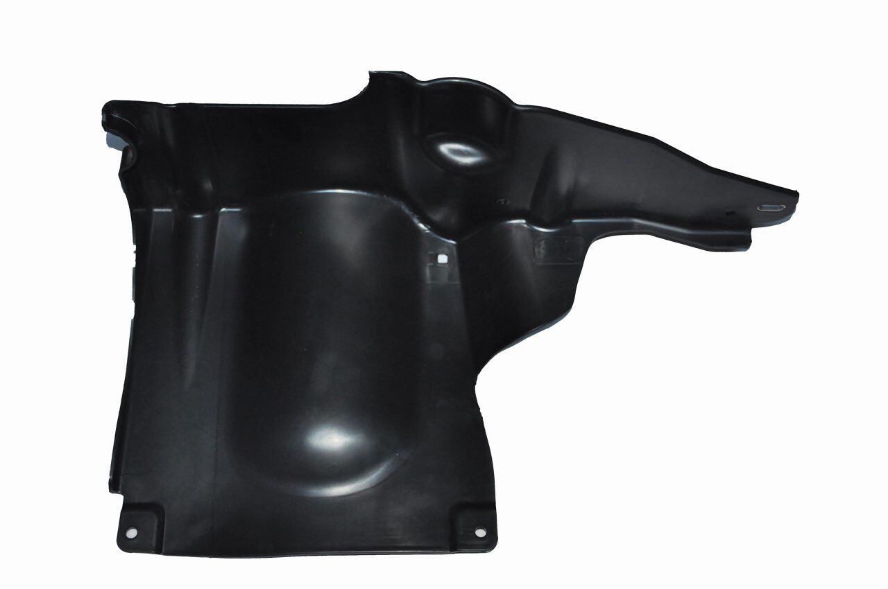MOTOR KORUMA BAKALİTİ LİNEA FİORİNO
