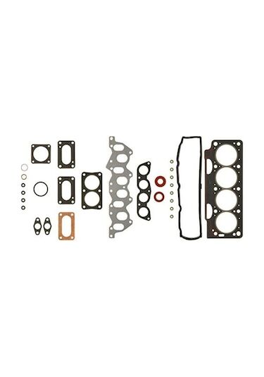 MOTOR TAKIM CONTA KEÇESİZ RENAULT R9 FAIRWAY 1.6