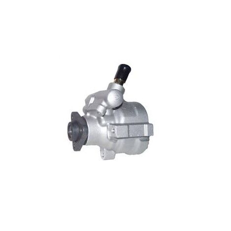 DİREKSİYON POMPASI HİDROLİK M 131 SLX BVO CARMOT