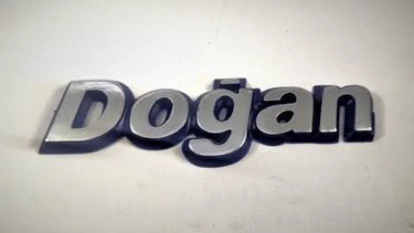 YAZI DOĞAN