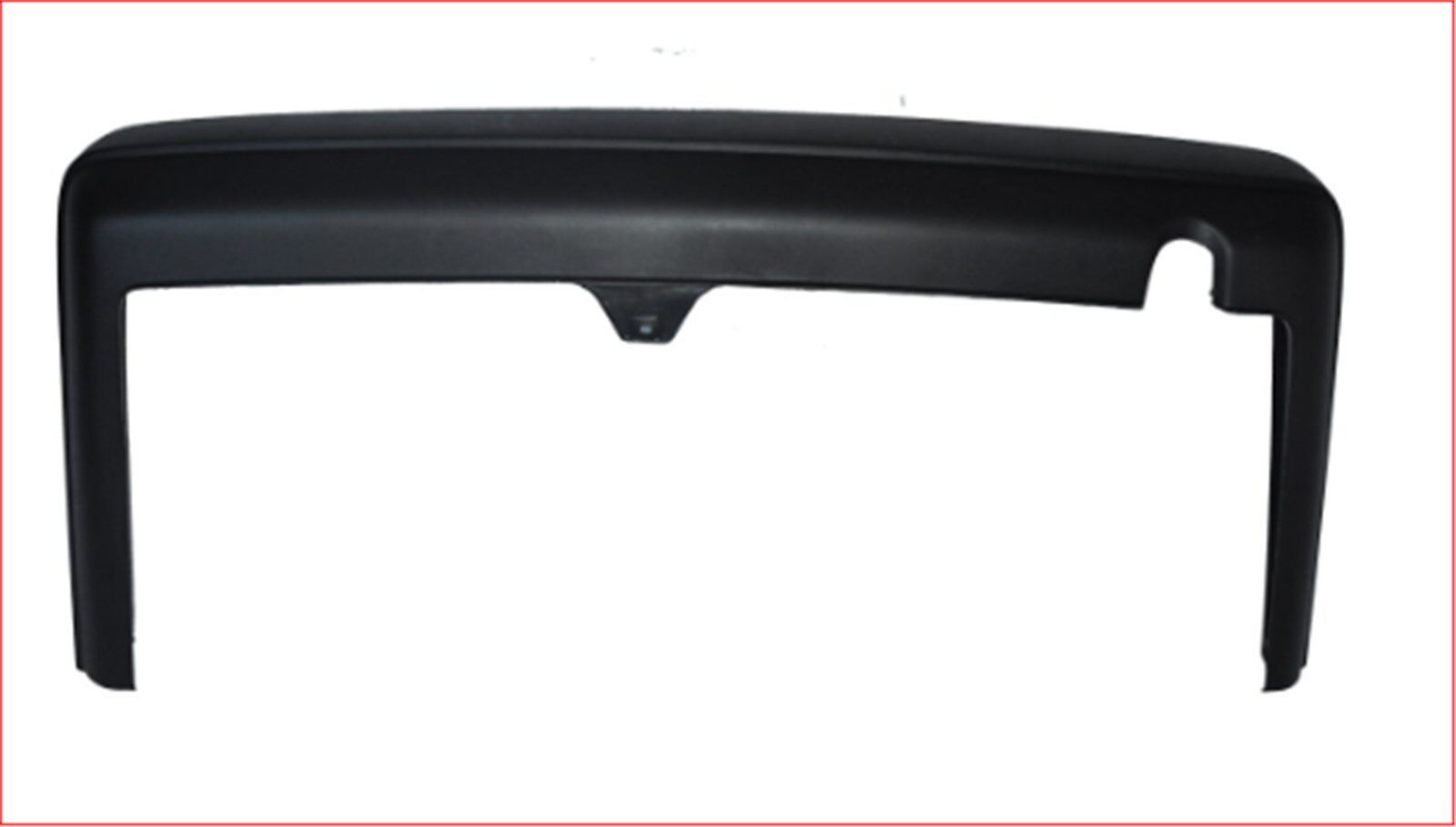 TAMPON ARKA M 131