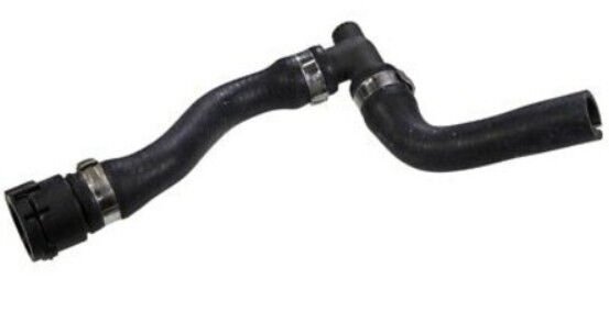 KALORİFER HORTUMU LİNEA 1.3 M.JET