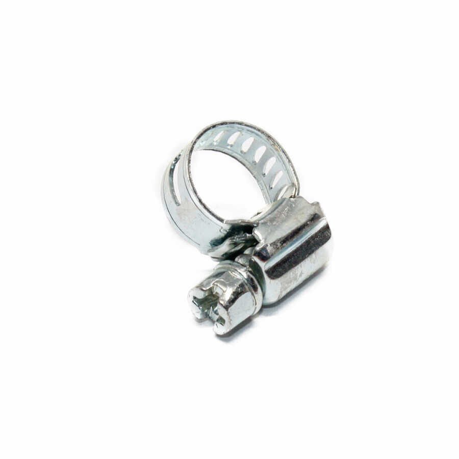 KELEPÇE 8X13 8,5 MM (BENZİN)