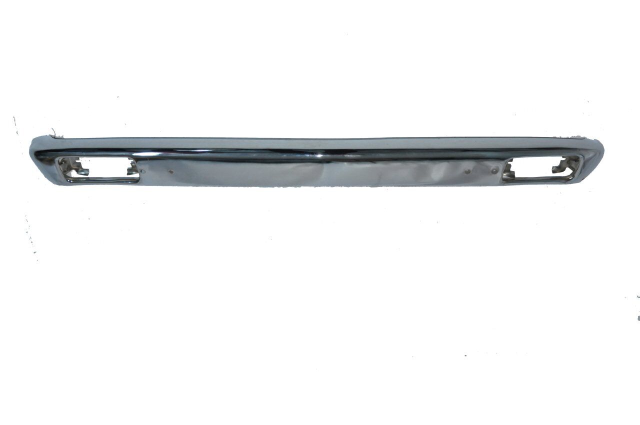TAMPON ÖN M 131