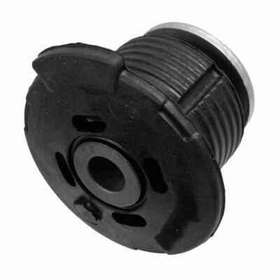 MOTOR BEŞİK BURCU RENAULT R19 R21