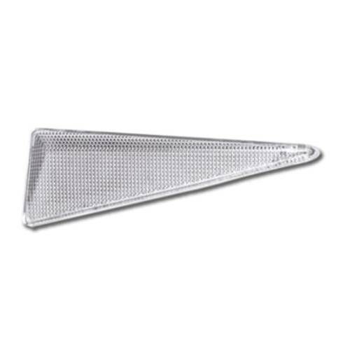 ÇAMURLUK SİNYALİ SOL MEGANE II