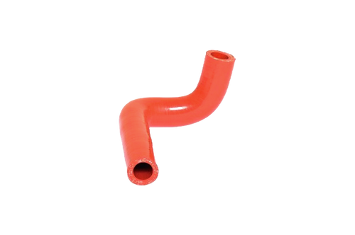 TURBO HORTUM SİLİKON DUCATO 2.5 D