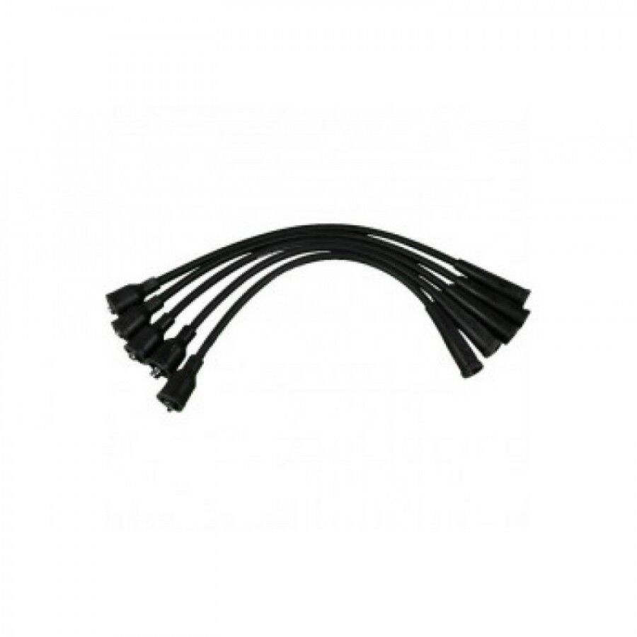 BUJİ KABLOSU RENAULT R9 R11 R19 R21