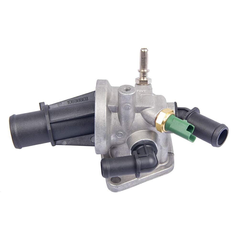 TERMOSTAT (1.3 MULTİJET) UZUN PALİO ALBEA