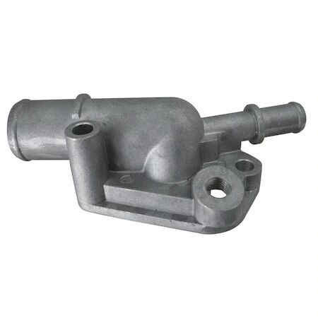 TERMOSTAT 87 C 1.4 PALIO SIENA