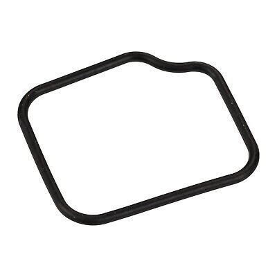 TERMOSTAT CONTASI DOBLO ALBEA 1.3