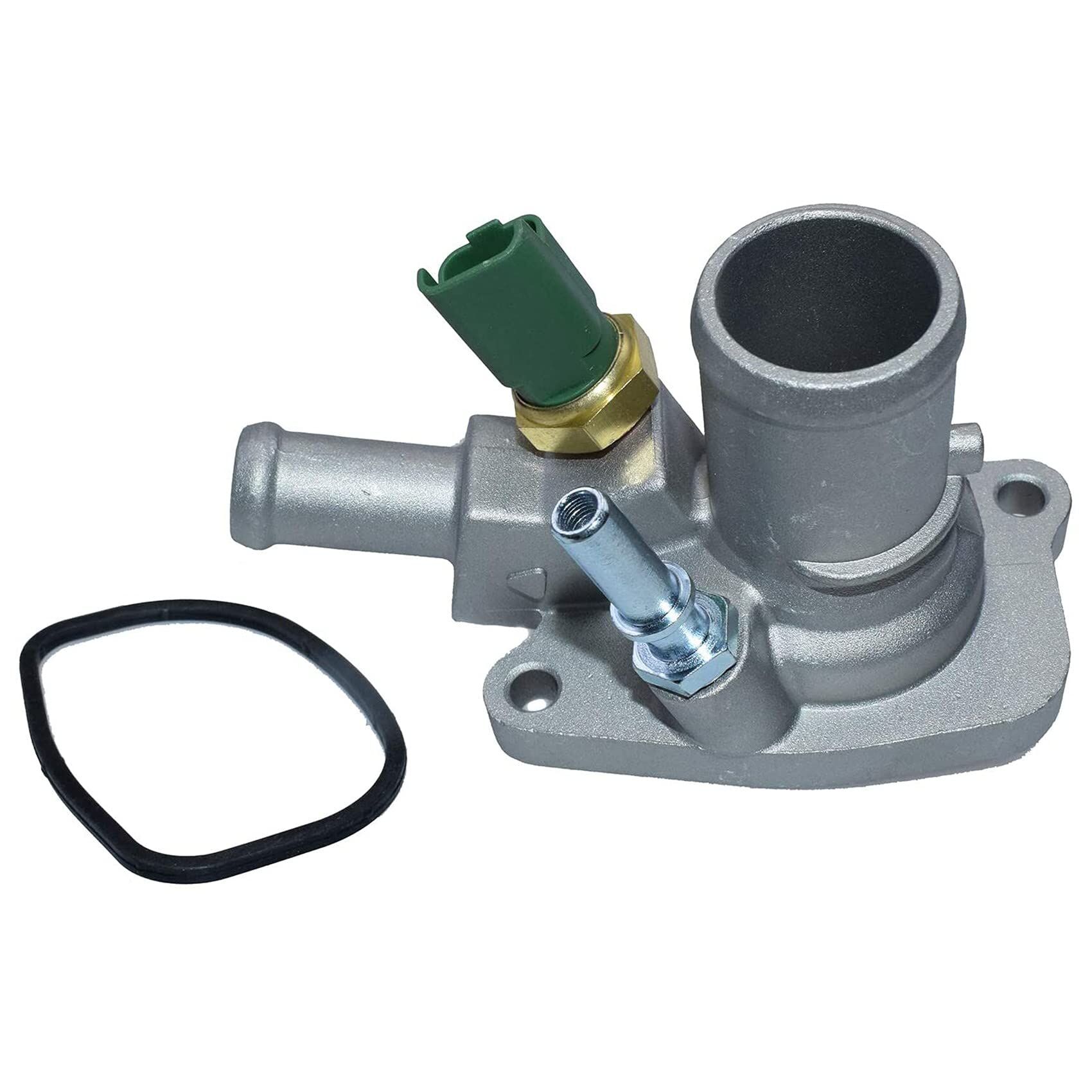 TERMOSTAT MÜŞÜRLÜ 1.4 ALBEA