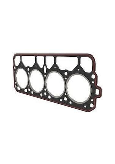 SİLİNDİR KAPAK CONTASI DOĞAN KARTAL ŞAHİN 1600 CC