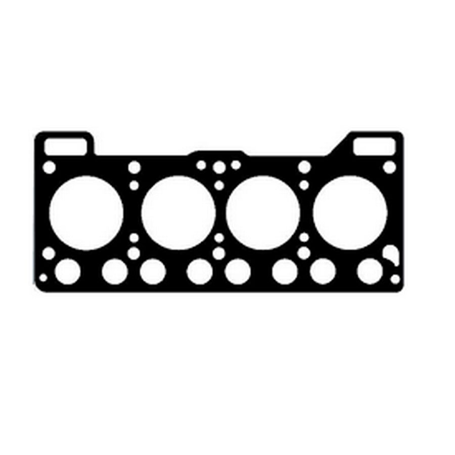 SİLİNDİR KAPAK CONTASI RENAULT R9 R12 1400 CC