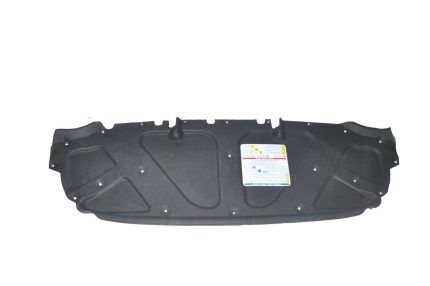 MOTOR KAPUT İZALATÖRÜ DOBLO 2002 2009