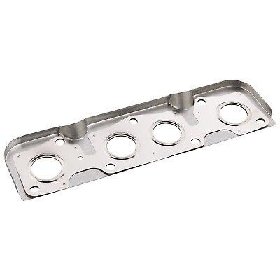 EGZOS MANIFOLD CONTASI ÇELİK MEGANE CLİO 1.4