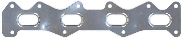 EGZOS MANİFOLD CONTA MAREA DOBLO 1.6 16V
