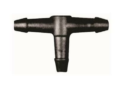 SU FISKİYE T TAKSİMATI RENAULT R9 R12
